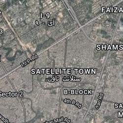 CBD Shop Vapor Spirit CBD kaufen CBD Öl CBD Blüten