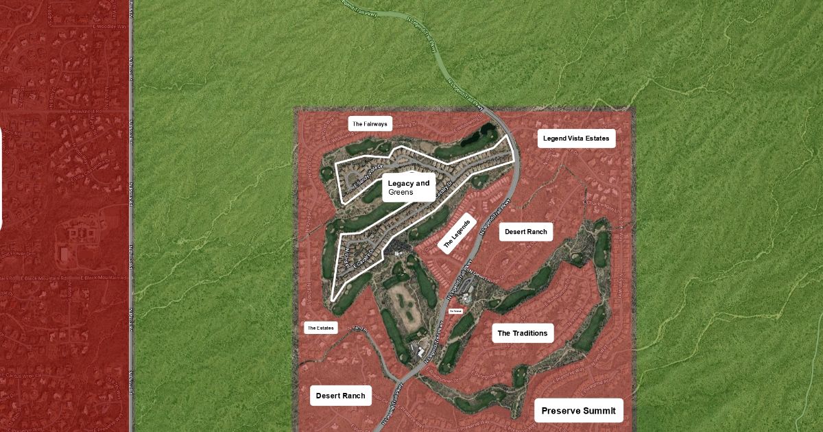 Legacy and Greens at Legend Trail - LegacyandGreensatLegendTrailMAPOFFICIAL Thumb 1200x630 