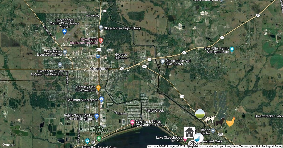 Lennox Map Scribble Maps