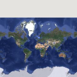 Les Aventure de Tintin