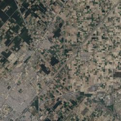 Steam Wizard Carpet Cleaning