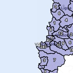 MapCoop