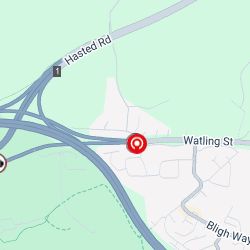 A289 SB Gads Hill FC