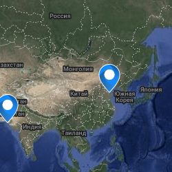 Ответ Ярмоленко