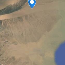 Работа Сергеева Дмитрия 