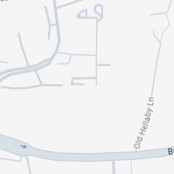 M18 NB Jct 1 FC