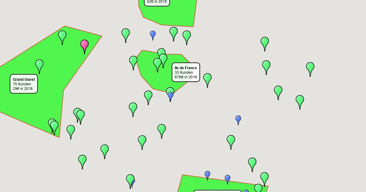 MapTools Scribble Maps