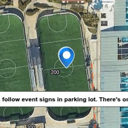 Fun Run/Derby Directions