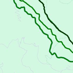 M&M‘S Ferien-Map Finale Ligure 2025