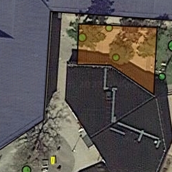 Noblaskolan saltjö-boo