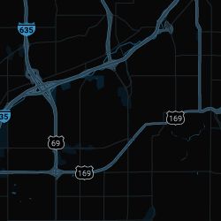 KC Metro Area Top Employers