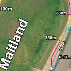 MaitlandL400m ไฟล์รวม