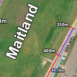 MaitlandL450m ไฟล์รวม