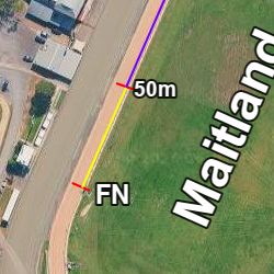 MaitlandL565m ไฟล์รวม