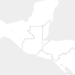 Margaritaville Map