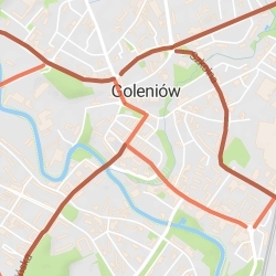 goleniow2