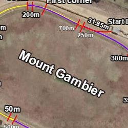 Mount GambierL732m ไฟล์รวม