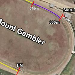 MountGambierL305m ไฟล์รวม