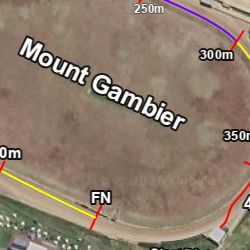 MountGambierL400m ไฟล์รวม