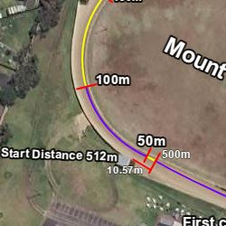 MountGambierL512m ไฟล์รวม