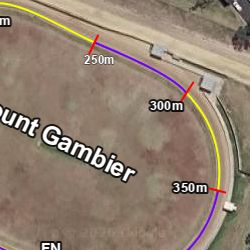 MountGambierL600m ไฟล์รวม