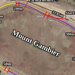 Mount GambierL732m ไฟล์รวม