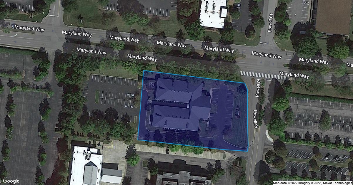 Mt View Elementary Playground Scribble Maps