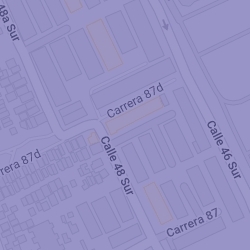 Mujeres en la movilización