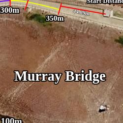 MurrayBridgeL395m ไฟล์รวม