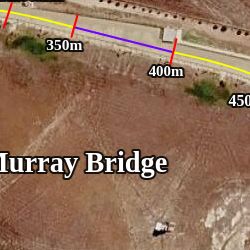 MurrayBridgeL455m ไฟล์รวม