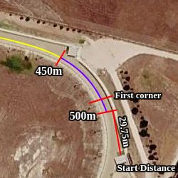 MurrayBridgeL530m ไฟล์รวม