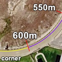 Murray BridgeL680m ไฟล์รวม
