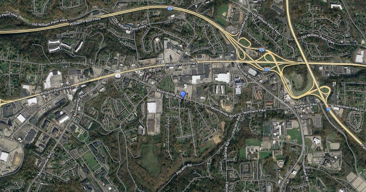 Alternative Medicine Pain Management Scribble Maps