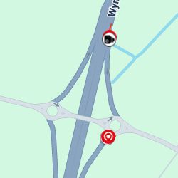 A11 SB Browick Road Phase 2
