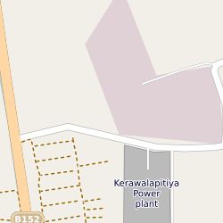 sinhala congregation