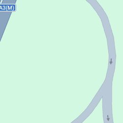 A3M SB Jct 3 Entry FC