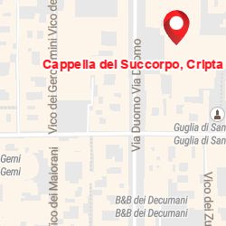 Neapolis