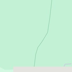 Knaves Beech Way, Loudwater FC