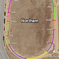 Northam ไฟล์รวม
