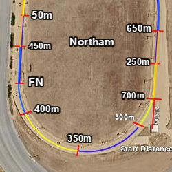 Northam ไฟล์รวม