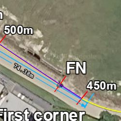 NowraL520m ไฟล์รวม