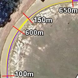 NowraL722m