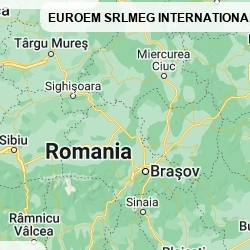 Fornitori tubi e raccordi Romania