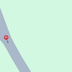 M180 EB Great Coates Entry Slip FC