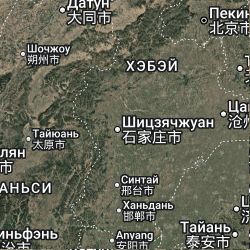 Шидловский Максим