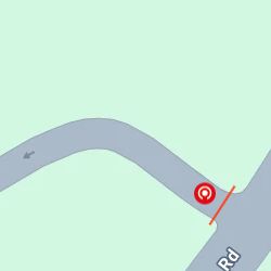 A23 SB Hurstpierpont Entry FC