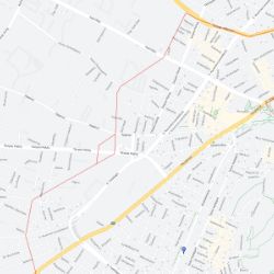 ΨΗΤΟΠΩΛΕΙΟ EXPRESS