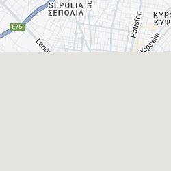 ΘΑΝΑΣΗΣ 1