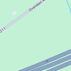 M25 ACW Jct 5 FC
