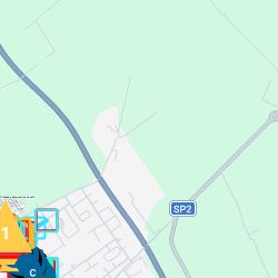 BROGLIACCI  LANDRIANO